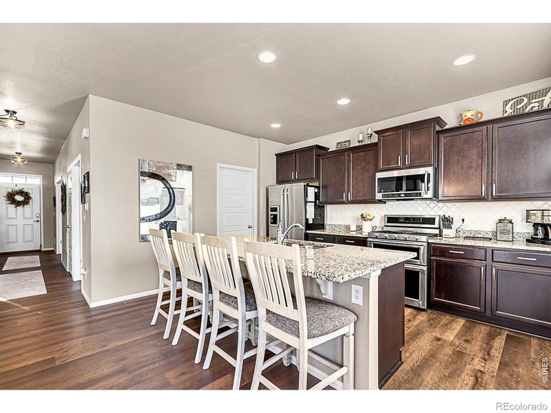 2169 Longfin Dr, Windsor, CO 80550