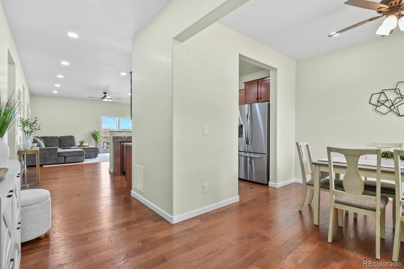 42337 Glen Abbey Dr, Elizabeth, CO 80107