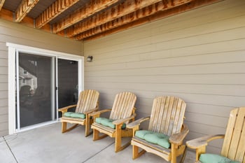 42337 Glen Abbey Dr, Elizabeth, CO 80107