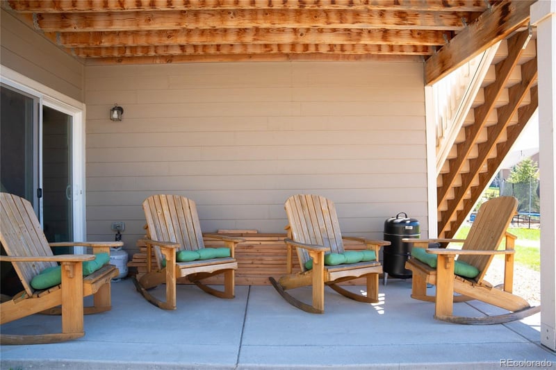 42337 Glen Abbey Dr, Elizabeth, CO 80107