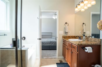 42337 Glen Abbey Dr, Elizabeth, CO 80107