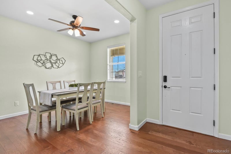 42337 Glen Abbey Dr, Elizabeth, CO 80107