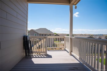 42337 Glen Abbey Dr, Elizabeth, CO 80107