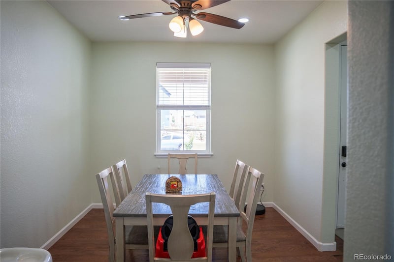 42337 Glen Abbey Dr, Elizabeth, CO 80107