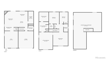 7948 Firecracker Trl, Fountain, CO 80817