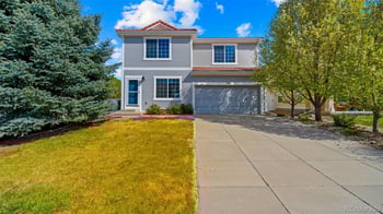 7948 Firecracker Trl, Fountain, CO 80817