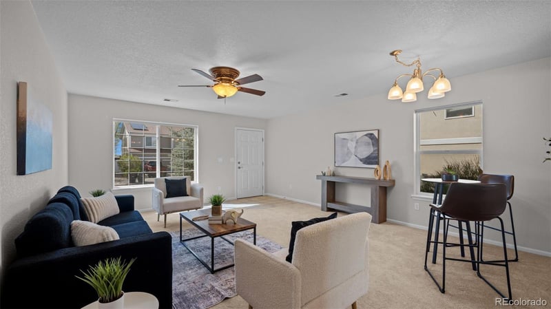 7948 Firecracker Trl, Fountain, CO 80817