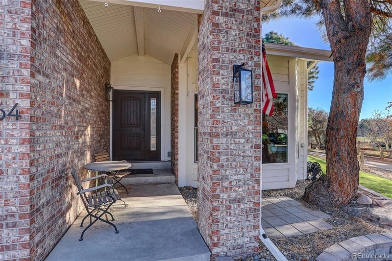 8864 Indian Creek St, Highlands Ranch, CO 80126