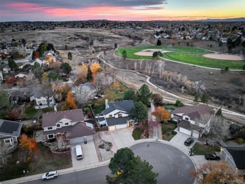8864 Indian Creek St, Highlands Ranch, CO 80126