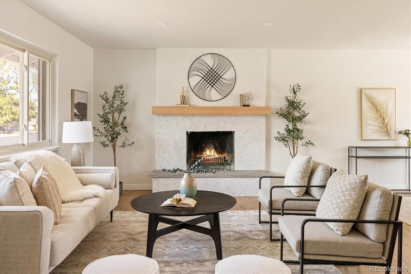 11820 30th Pl, Lakewood, CO 80215