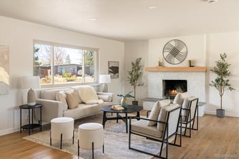 11820 30th Pl, Lakewood, CO 80215