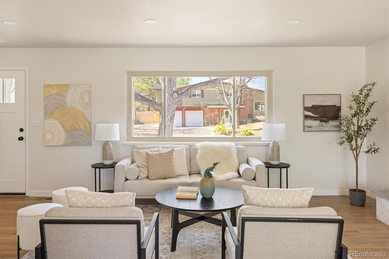 11820 30th Pl, Lakewood, CO 80215