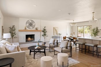 11820 30th Pl, Lakewood, CO 80215