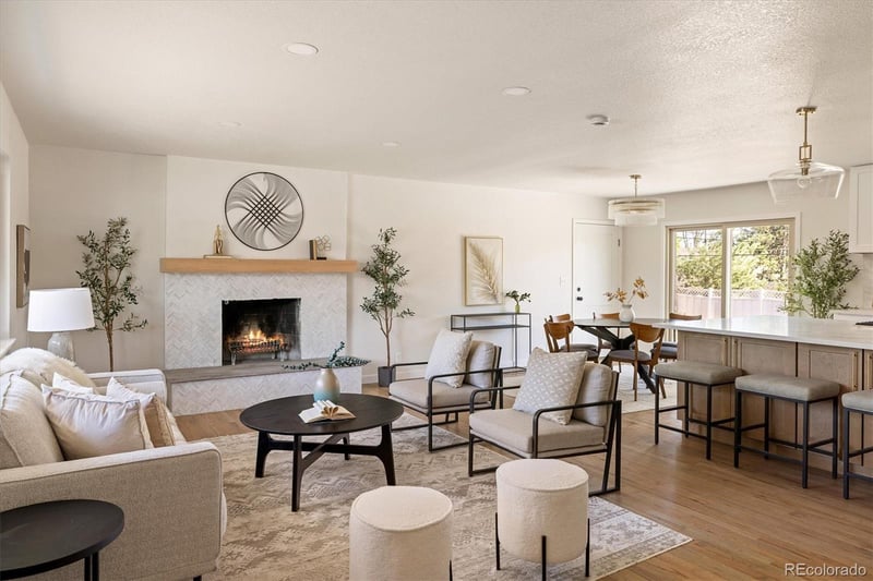 11820 30th Pl, Lakewood, CO 80215