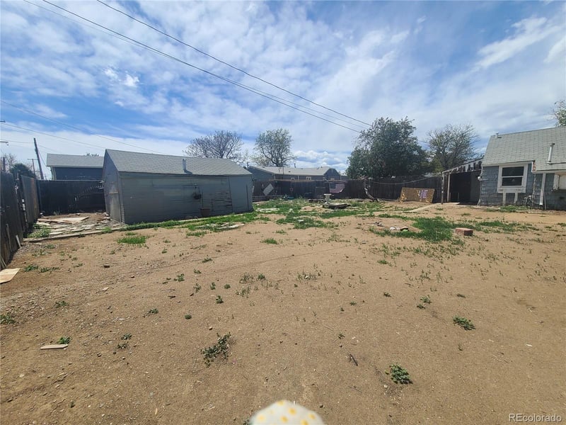 2218 Fulton St, Aurora, CO 80010
