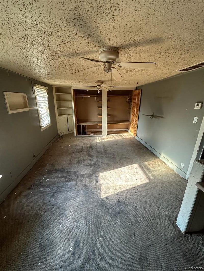 2218 Fulton St, Aurora, CO 80010