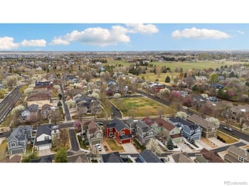 2626 Autumn Harvest Way, Fort Collins, CO 80528