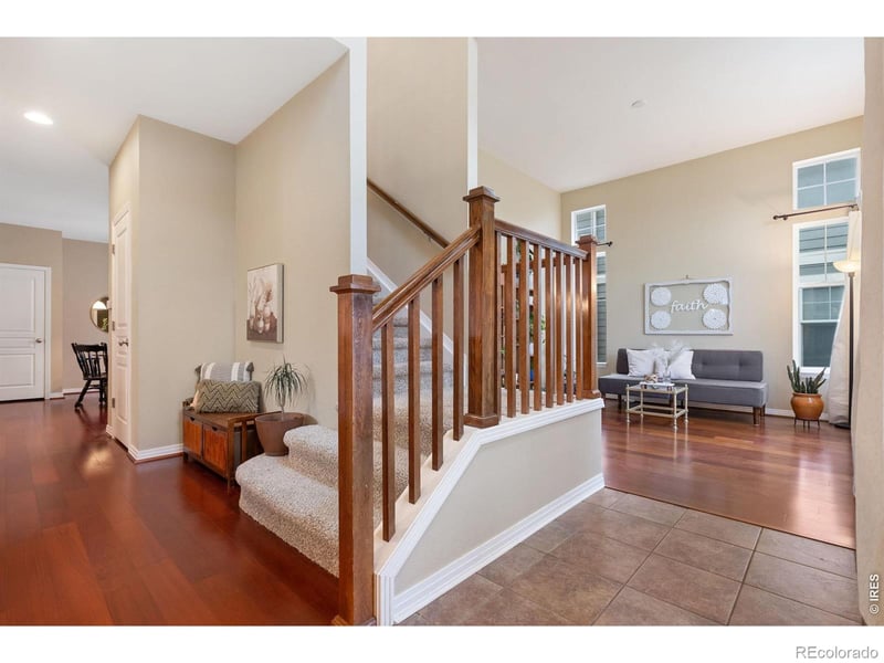 2626 Autumn Harvest Way, Fort Collins, CO 80528