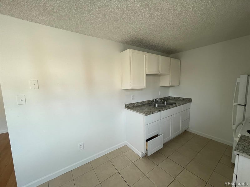 1622 Alton St, Aurora, CO 80010