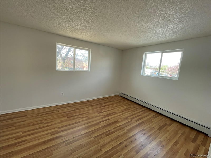 1622 Alton St, Aurora, CO 80010