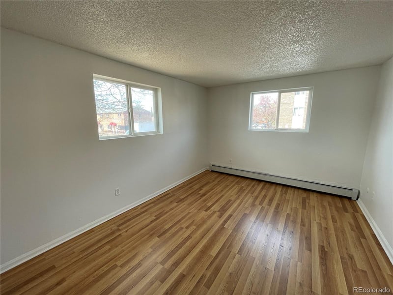 1622 Alton St, Aurora, CO 80010