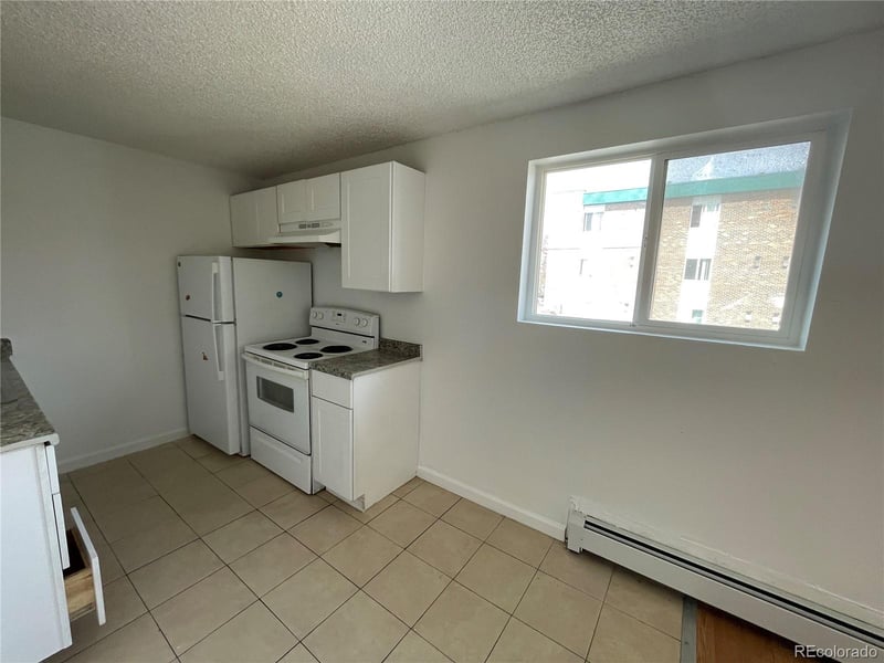 1622 Alton St, Aurora, CO 80010