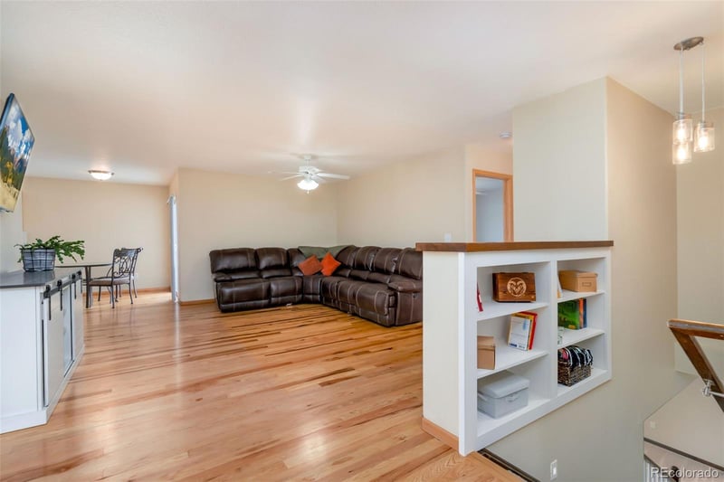 3779 Mount Meeker St, Wellington, CO 80549