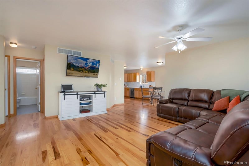 3779 Mount Meeker St, Wellington, CO 80549