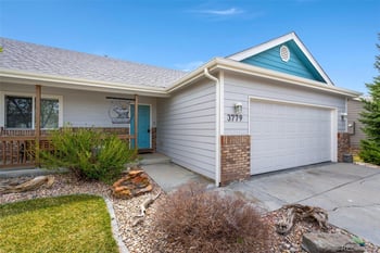 3779 Mount Meeker St, Wellington, CO 80549