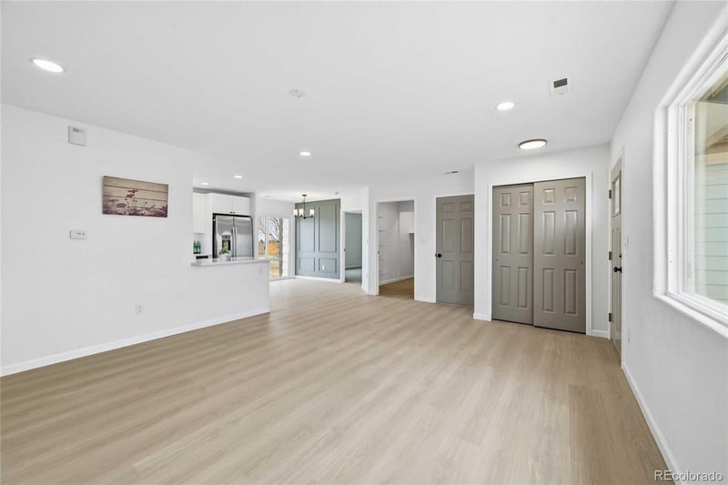 578 Mancos Dr, Pueblo West, CO 81007