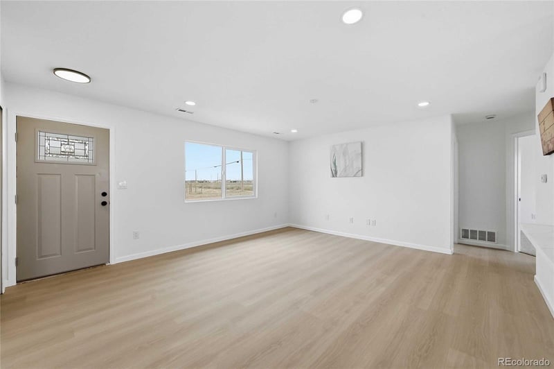 578 Mancos Dr, Pueblo West, CO 81007