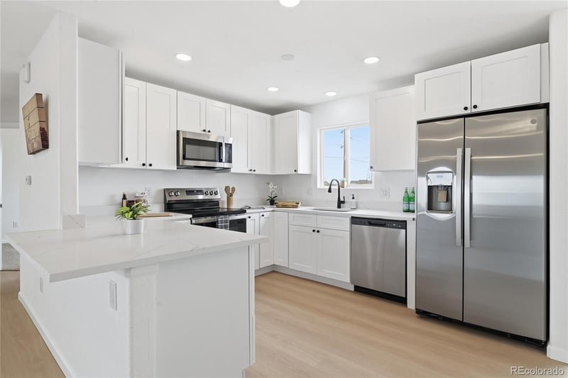 578 Mancos Dr, Pueblo West, CO 81007