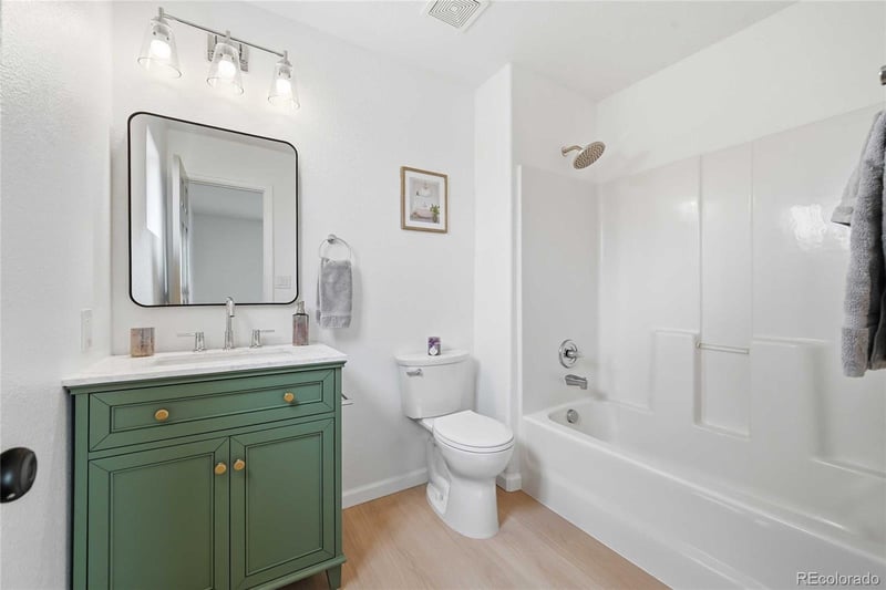 578 Mancos Dr, Pueblo West, CO 81007