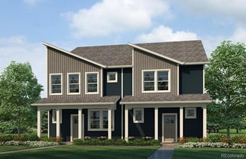 1358 Chester St #A, Denver, CO 80247