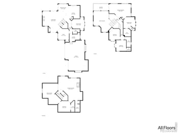 4825 6th St, Boulder, CO 80304