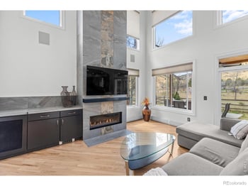 4825 6th St, Boulder, CO 80304