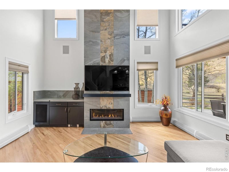 4825 6th St, Boulder, CO 80304