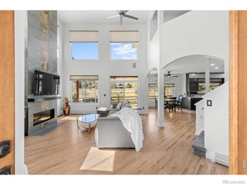 4825 6th St, Boulder, CO 80304