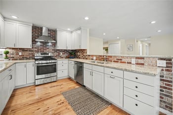 13854 67th Way, Arvada, CO 80004