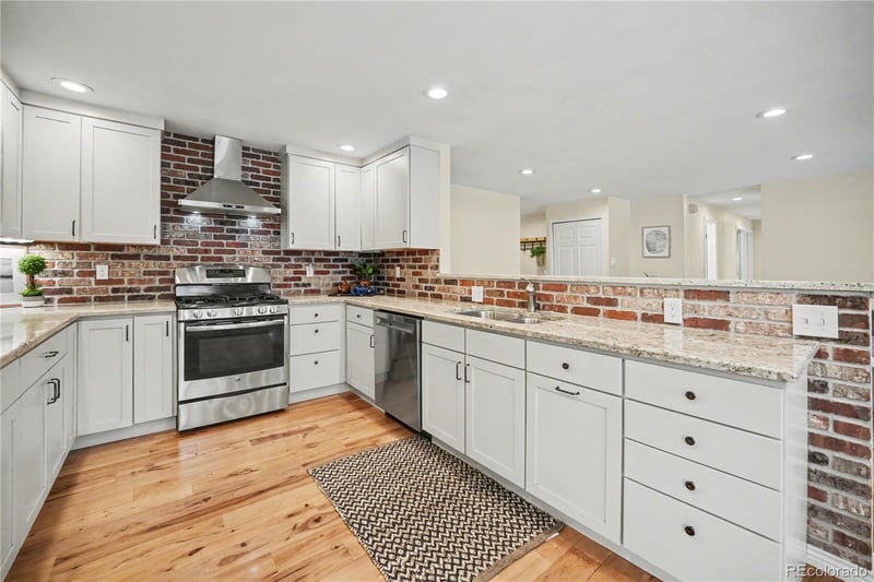 13854 67th Way, Arvada, CO 80004