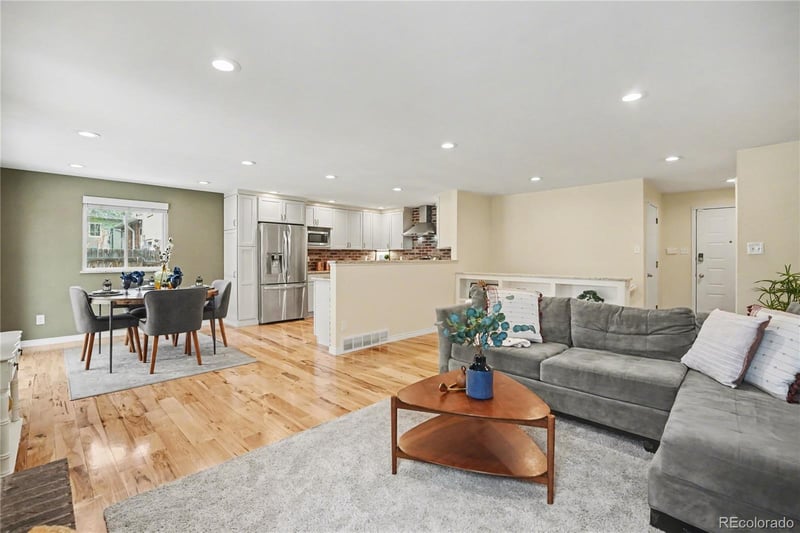 13854 67th Way, Arvada, CO 80004