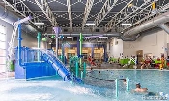 10715 Riverbrook Cir, Highlands Ranch, CO 80126