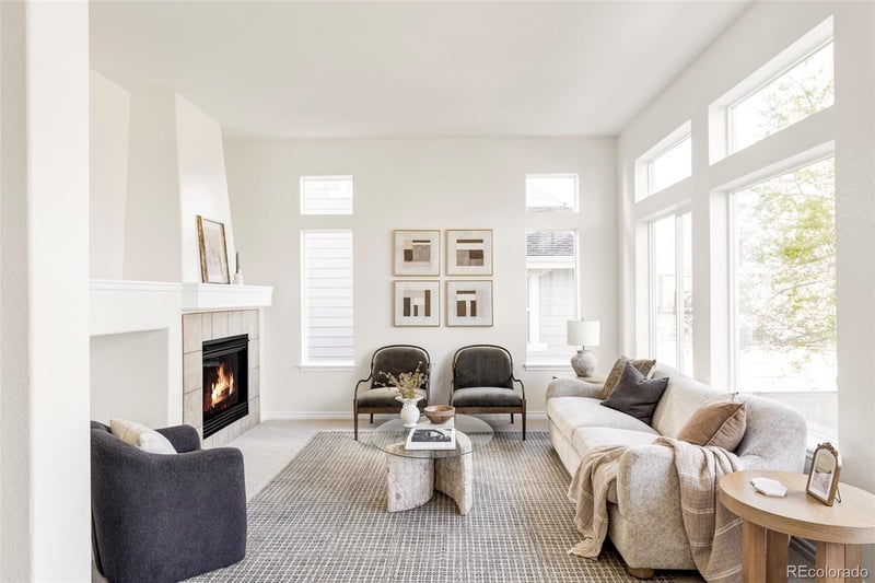 10715 Riverbrook Cir, Highlands Ranch, CO 80126