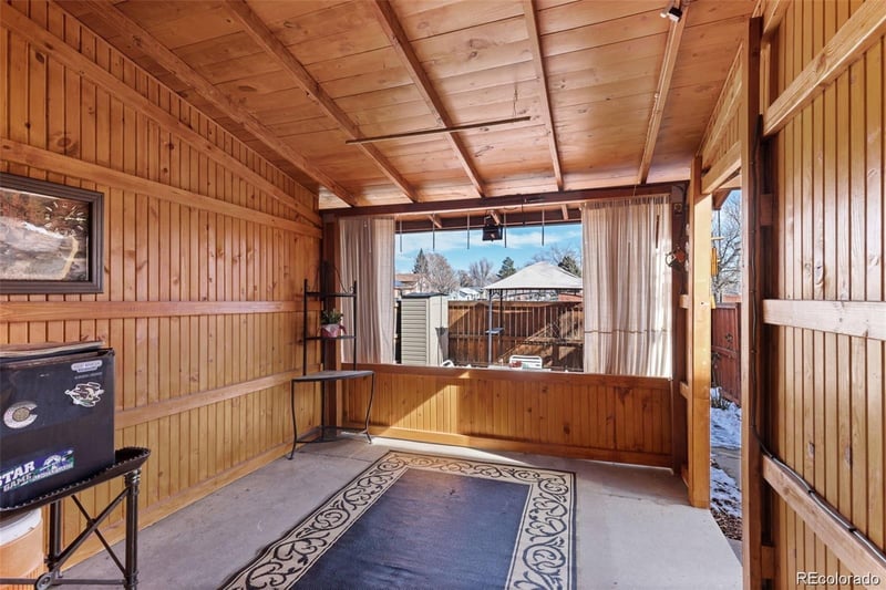 11614 Pearl St, Northglenn, CO 80233