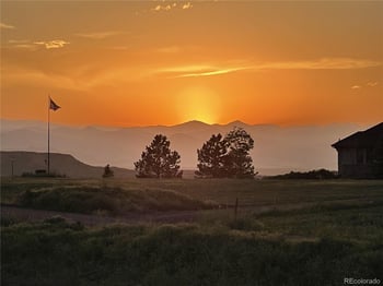 4461 Rapport Dr, Castle Rock, CO 80104