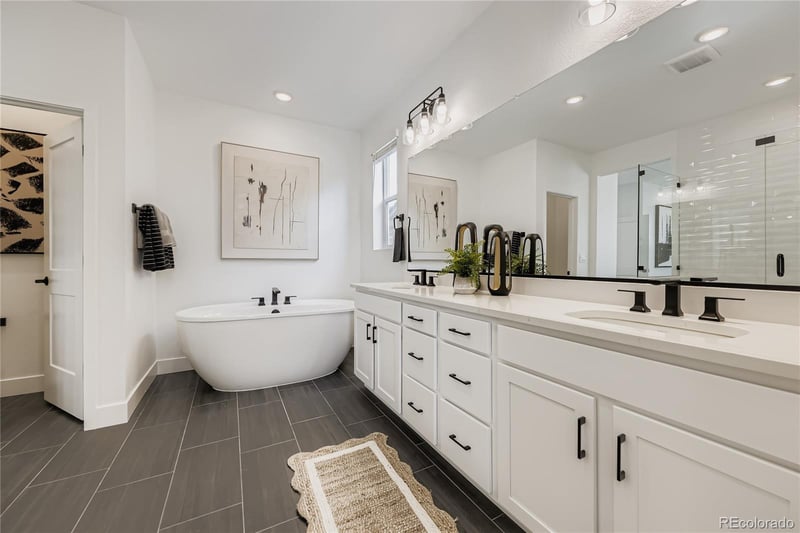 3332 88th Ave, Westminster, CO 80031