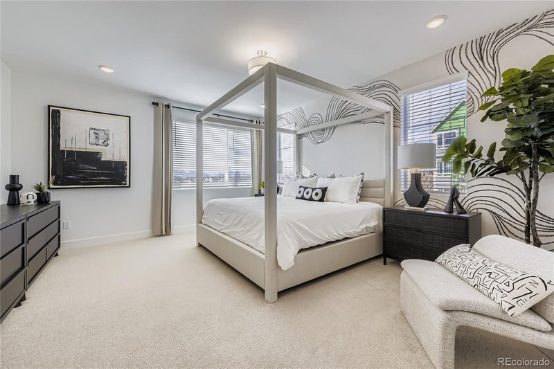 3332 88th Ave, Westminster, CO 80031