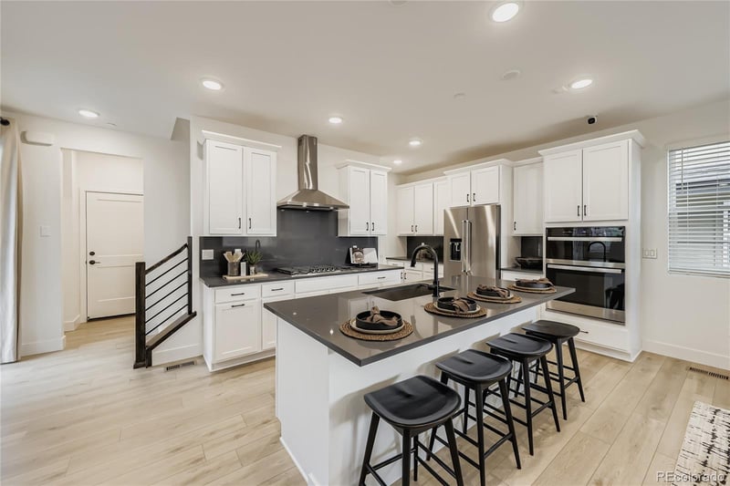 3332 88th Ave, Westminster, CO 80031