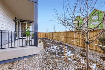 3332 W 88th Ave, Westminster, CO 80031