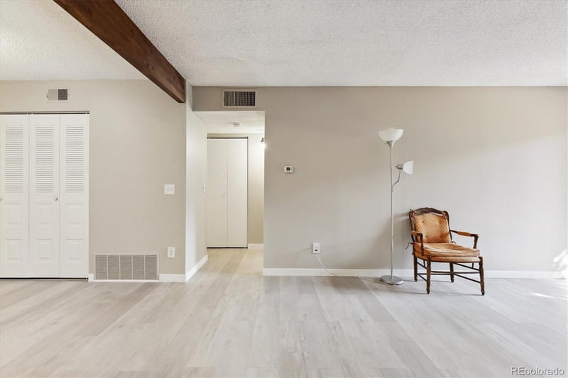 3335 Ammons St #103, Lakewood, CO 80227